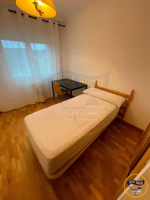 Appartamento 125 m² a Cuenca