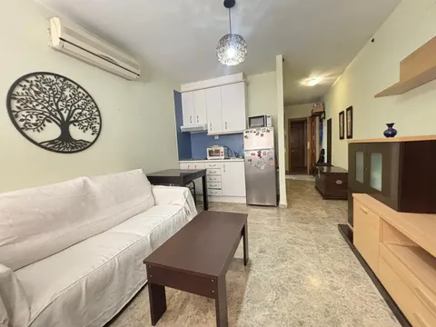 Appartement 40 m² à Ciudad Real