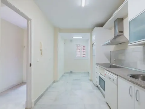Pis de 84 m² a El Puerto de Santa María