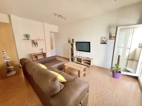 Pis de 70 m² a Rincón de la Victoria