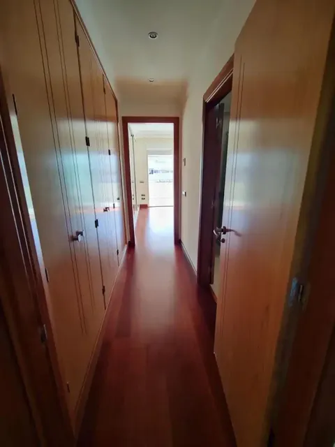 Pis de 192 m² a Marbella
