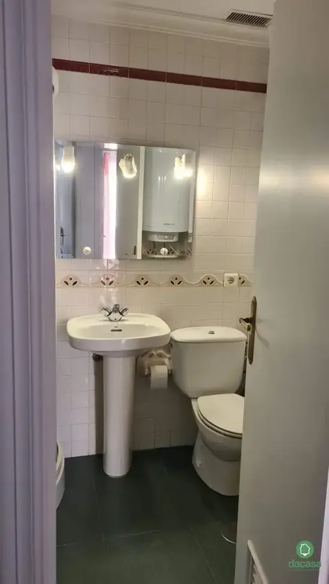 Casa de 80 m² a Punta Umbría
