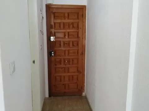 Pis de 36 m² a Palma