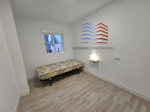 Pis de 97 m² a Ourense