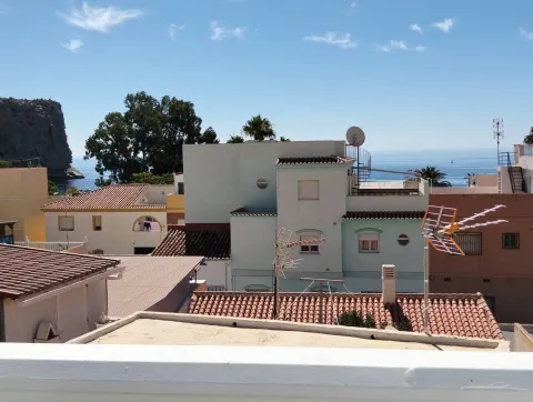 House 75 m² in Motril