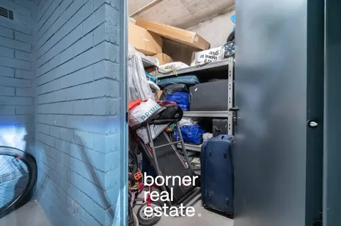 Pis de 169 m² a Sant Cugat del Vallès