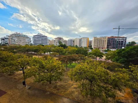 Квартира 116 м² в Мурсие