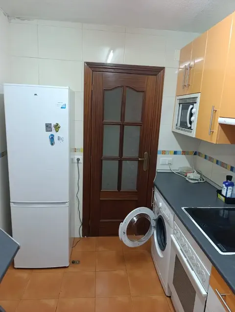 Appartamento 85 m² a Salamanca