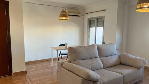 Pis de 76 m² a Rafelbunyol