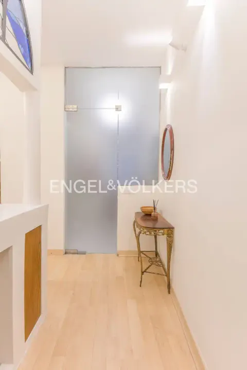 Piso de 51 m² en Madrid