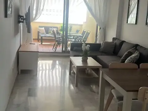 Appartamento 133 m² a Fuengirola