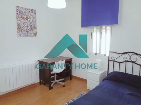 Pis de 70 m² a Cáceres