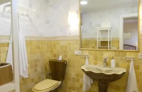 Casa de 260 m² a Marbella