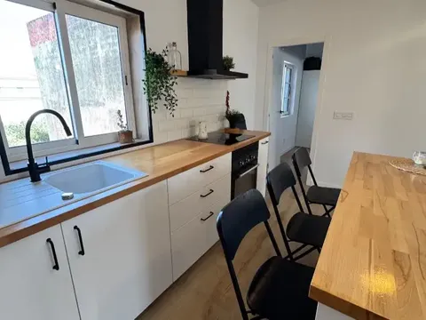 Appartamento 72 m² a San Cristóbal de La Laguna
