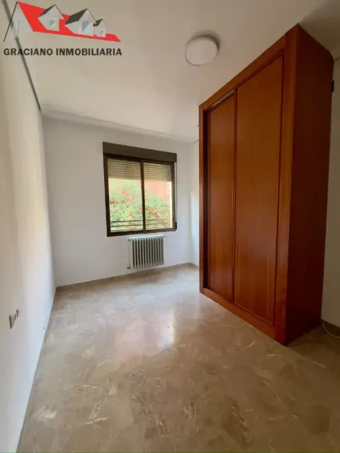Apartamento 100 m² em Albacete