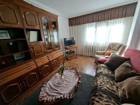 Flat 80 m² in Avilés (3/12)