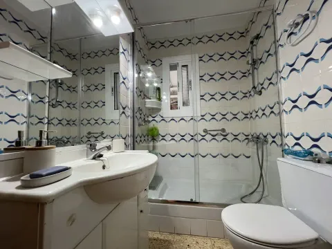 Appartement 76 m² à Tarragone
