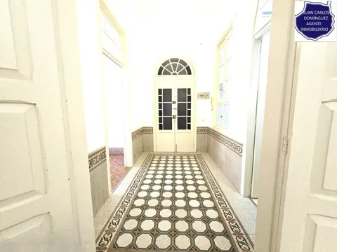 Pis de 90 m² a Las Palmas de Gran Canaria