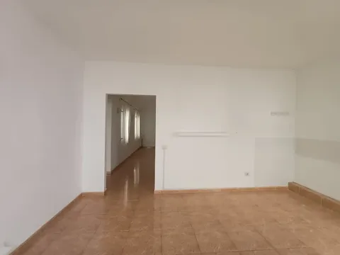 Pis de 90 m² a Arucas