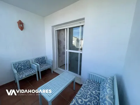 Pis de 52 m² a Rota