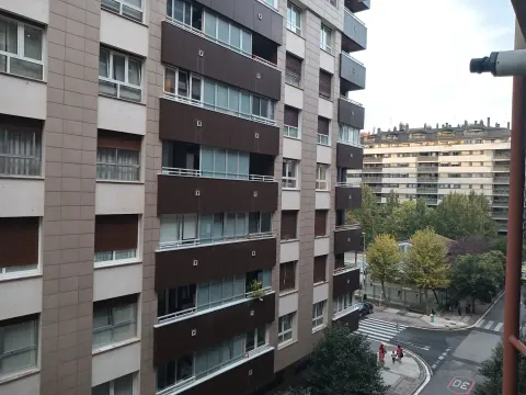 Appartement 75 m² à Saint-Sébastien