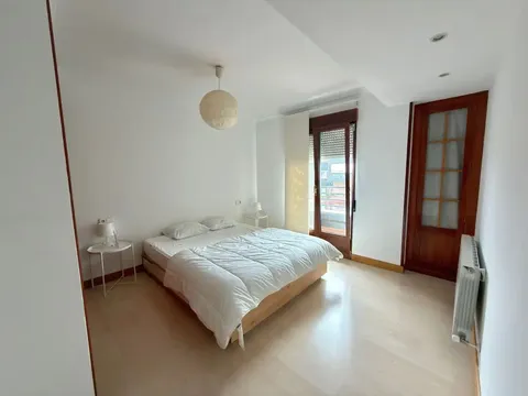 Appartamento 93 m² a Donostia / San Sebastián
