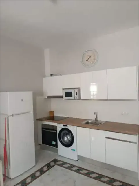 Pis de 40 m² a Alhaurín el Grande