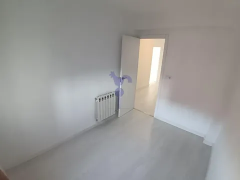Appartamento 90 m² a León