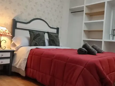 Habitació 110 m², Granada