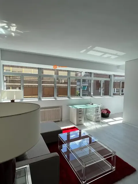 Appartamento 82 m² a Madrid