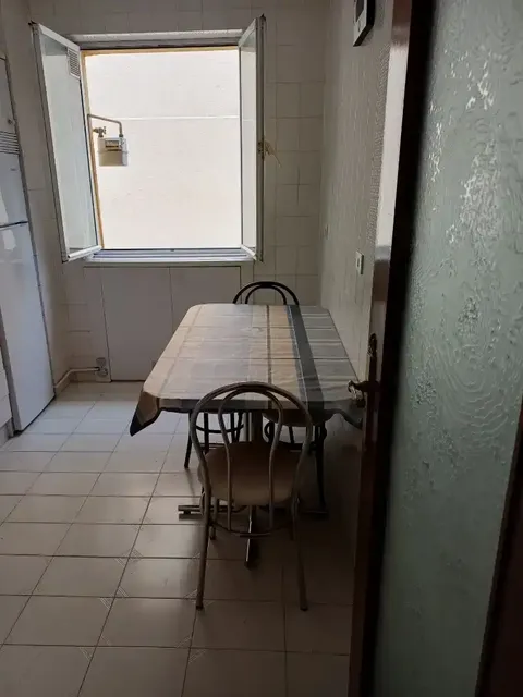 Appartamento 70 m² a Donostia / San Sebastián