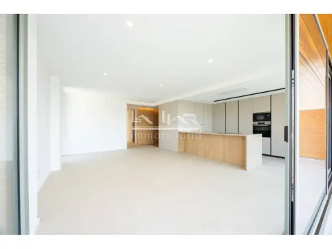 Piso de 108 m² en Vic