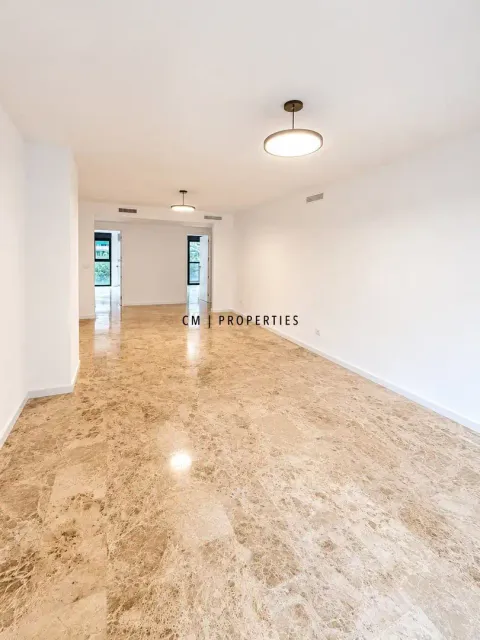 Appartement 161 m² à Valence