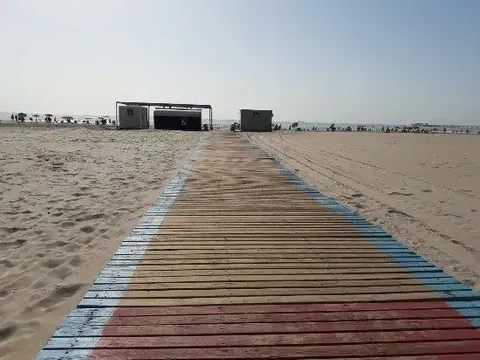 Pis de 42 m² a Sagunt