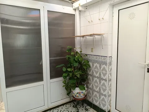Pis de 100 m² a San Pedro del Pinatar