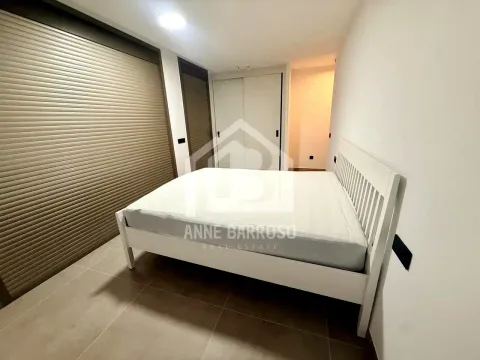 Pis de 120 m² a Granadilla de Abona