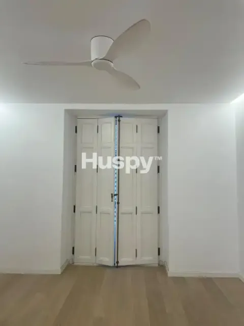 Wohnung 140 m² in Valencia (3/22)
