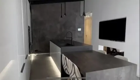 Casa de 290 m² a Marbella