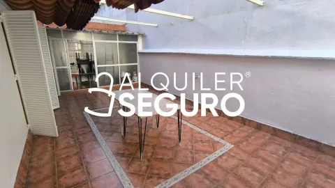 Apartamento 158 m² em Sevilla