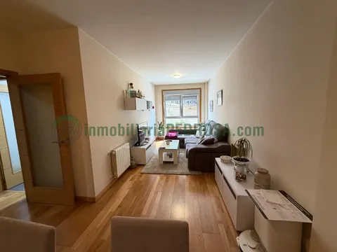 Wohnung 83 m² in Pontevedra