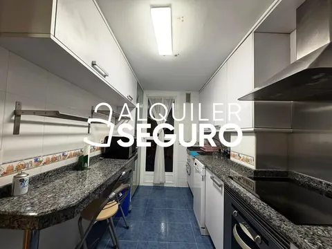 Appartamento 70 m² a Valdemoro