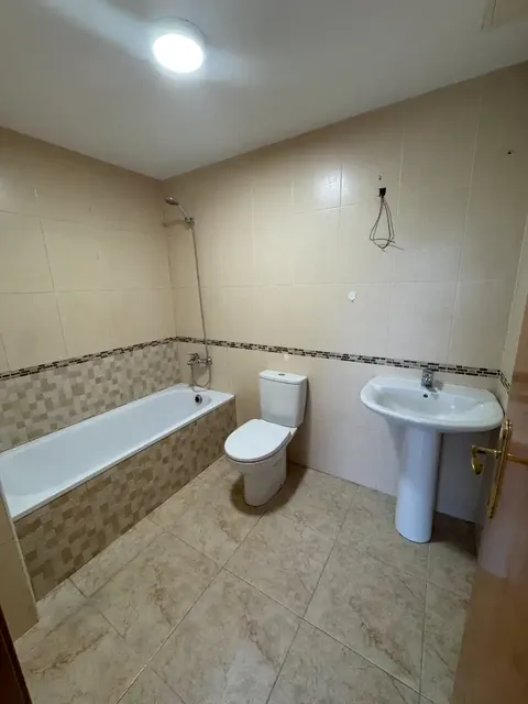Wohnung 76 m² in Vilallonga del Camp