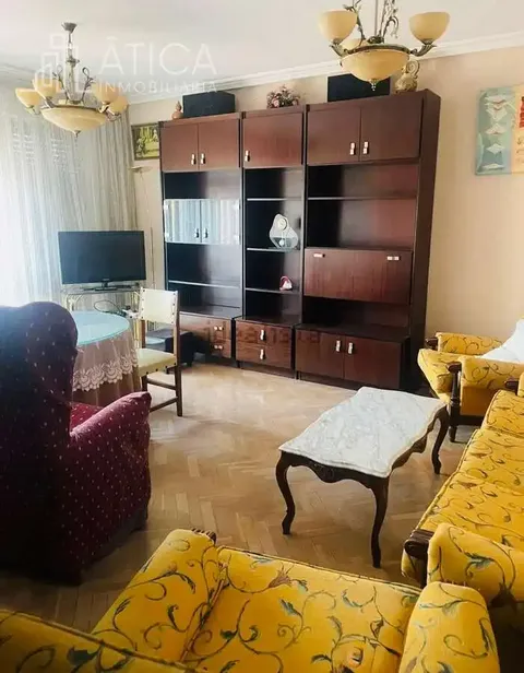 Appartement 107 m² à Salamanque (3/12)