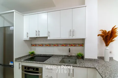 Moradia 81 m² em Gáldar
