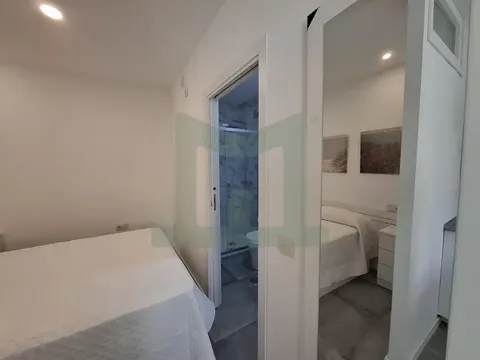 Pis de 41 m² a Getafe