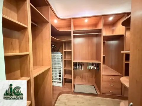 Pis de 104 m² a Algesires