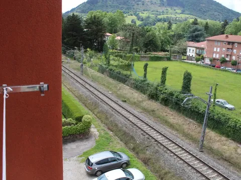 Pis de 70 m² a Los Corrales de Buelna