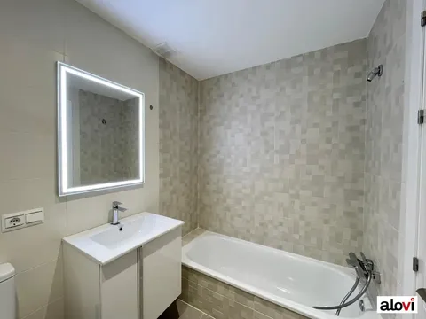 Casa de 240 m² a Ogíjares