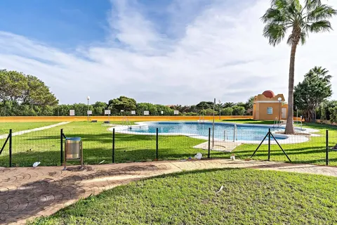 Pis de 98 m² a Roquetas de Mar