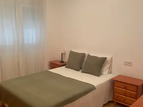 Pis de 55 m² a Ribadeo